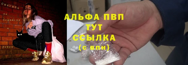 кокс Верхний Тагил