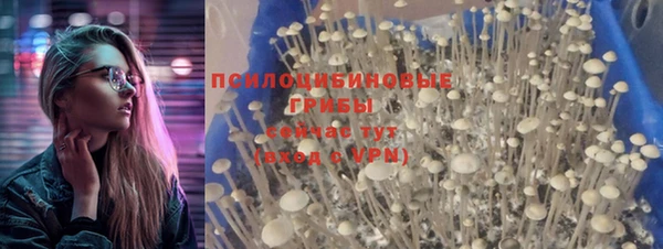 кокс Верхний Тагил