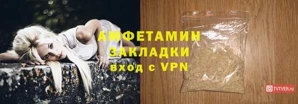 молекула духа Бородино